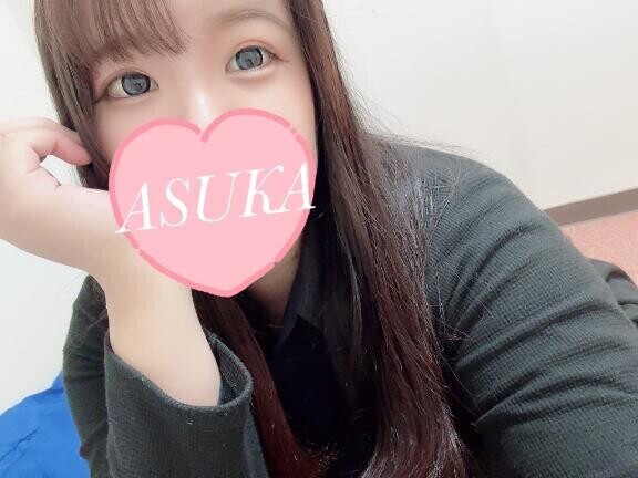 今週は残り日曜日だけいるよ?