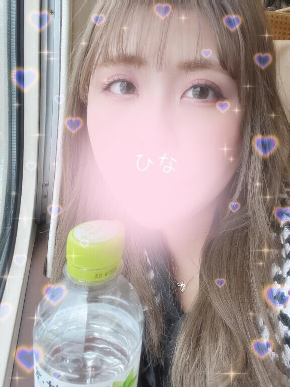 ?ﾀﾀﾞｲﾏｯ?