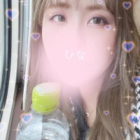 桜木～SAKURAGI～