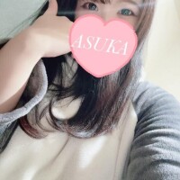 飛鳥～ASUKA～