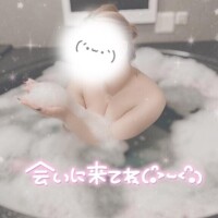 姫川～HIMEKAWA～