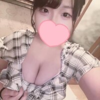 甘露～AMATSUYU～