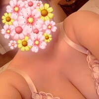 若槻～WAKATSUKI～