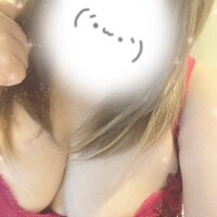 素敵な出会いをありがとう?