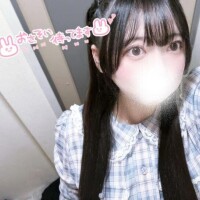 ねえ、どっち選ぶ？?（急に質問）