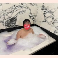 今日もありがとう?