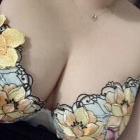 今日も楽しい時間をありがとう?