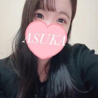 次回14時頃から!!