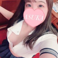 クーリスマスが今年もやーてくる～??