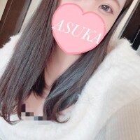 クリスマスってよりは?