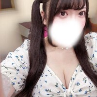 今日は幸せ気分で…