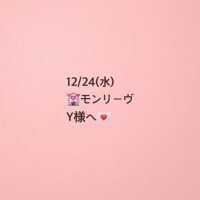 ????.? ????? ??? ¨?