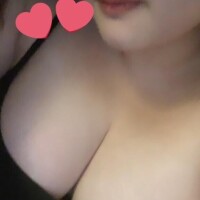 水谷～MIZUTANI～