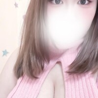 お久しぶりです(*^^*)