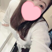 続けてお誘いありがとう??