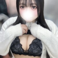 ?本日完売御礼?次は2日だよ…?