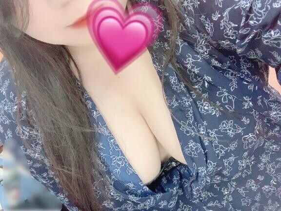 今年もたくさん…??