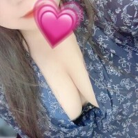 今年もたくさん…??