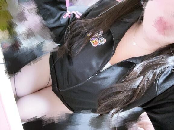 お正月満喫中?明日は初出勤…?