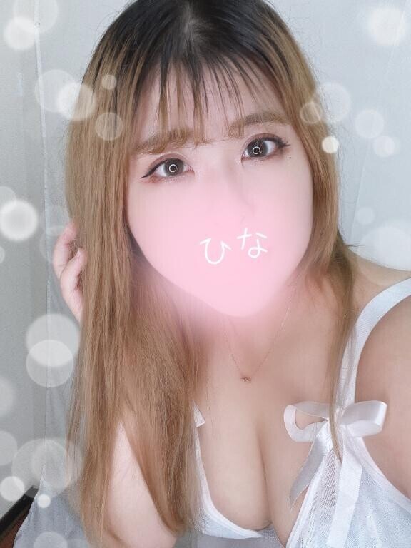 ?あけおめことよろ?