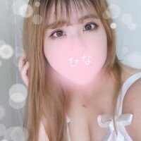 ?あけおめことよろ?