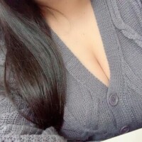 しゅっっきーーん?