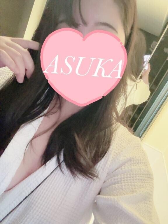 年明け一発目の出勤は明日12時から?