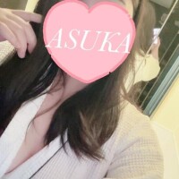 年明け一発目の出勤は明日12時から?