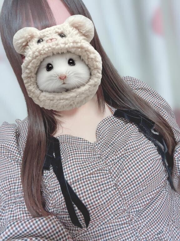 しゅっきん( ????? )?