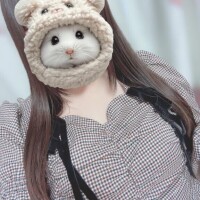 しゅっきん( ????? )?