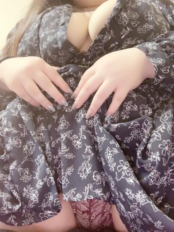 とーちゃーくっ