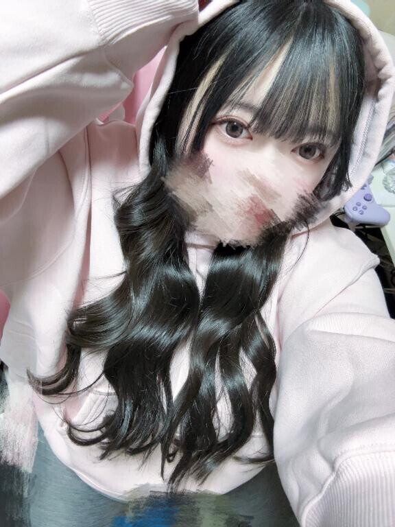 かなりヤバいです??