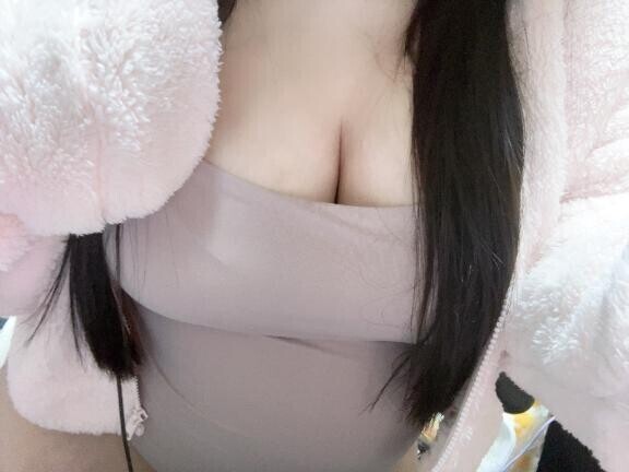 部屋着ってなんかエロくない…？