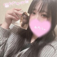 白川～SHIRAKAWA～