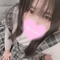 白川～SHIRAKAWA～