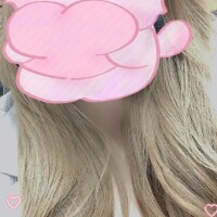 若槻～WAKATSUKI～