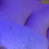 若槻～WAKATSUKI～