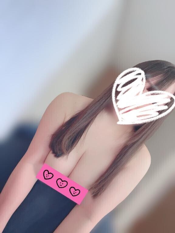 おはにょ?^_  ? _^?? ??