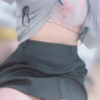 神里～KAMIZATO～