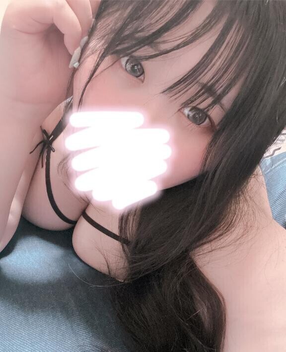 ?3月のお得情報?