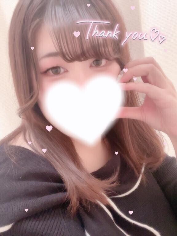 ? 2/28 ジップス203 ?