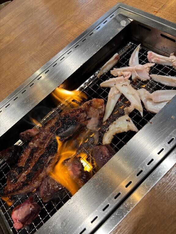 ひな祭り！のはずが…