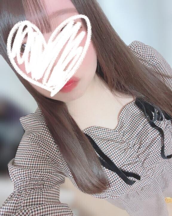 やーん( ´??×??` )