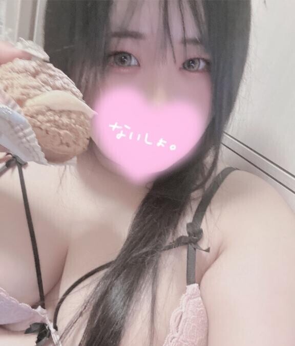 食べたすぎて……