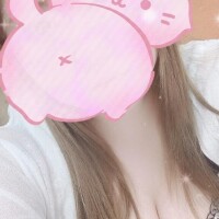 若槻～WAKATSUKI～