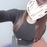 神里～KAMIZATO～