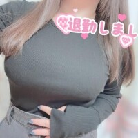 神里～KAMIZATO～