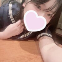 甘露～AMATSUYU～