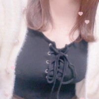 国立～KUNITACHI～