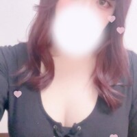 国立～KUNITACHI～